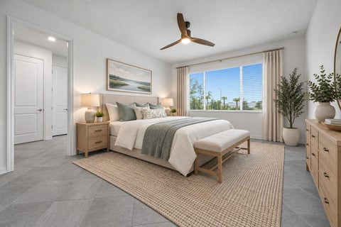 Tiny photo for 9070 SW 106th Avenue, Ocala, FL 34481 (MLS # OM733682)