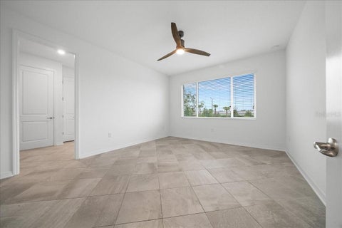 Tiny photo for 9070 SW 106th Avenue, Ocala, FL 34481 (MLS # OM733682)