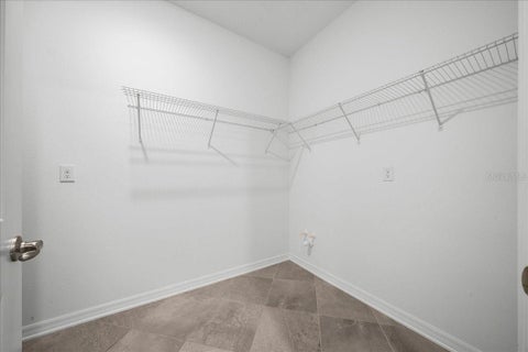 Tiny photo for 9070 SW 106th Avenue, Ocala, FL 34481 (MLS # OM733682)