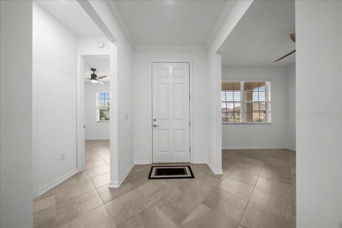 Tiny photo for 9070 SW 106th Avenue, Ocala, FL 34481 (MLS # OM733682)