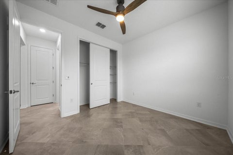 Tiny photo for 9070 SW 106th Avenue, Ocala, FL 34481 (MLS # OM733682)