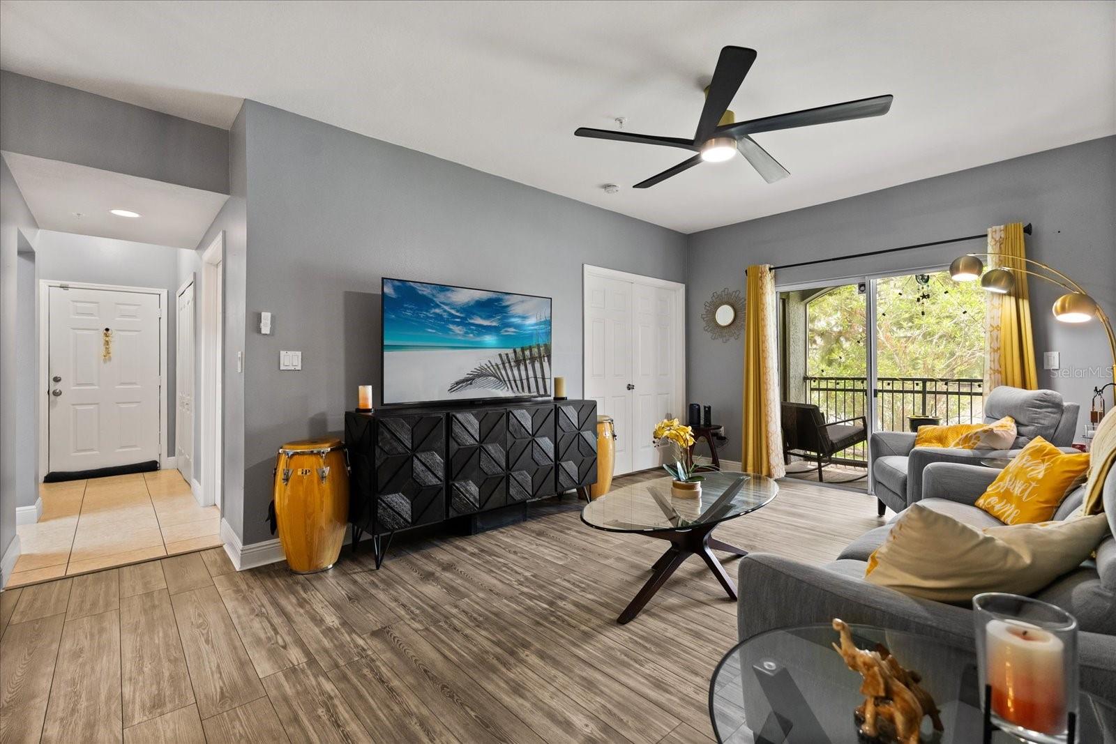 3714 PALM DESERT LANE 5314