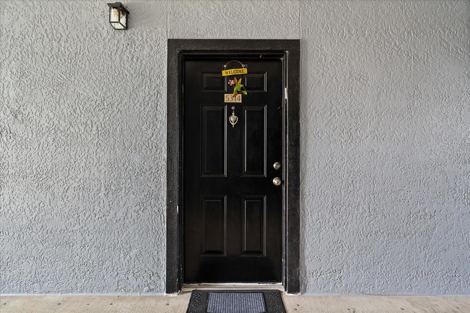 3714 PALM DESERT LANE 5314
