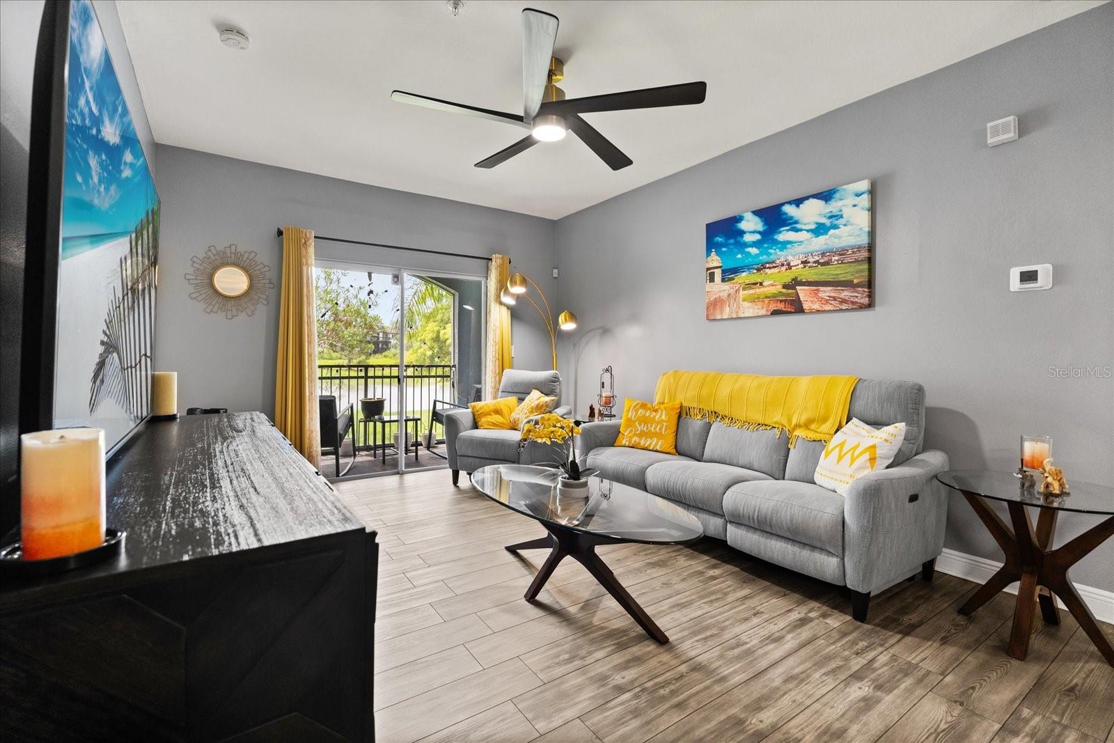 3714 PALM DESERT LANE 5314