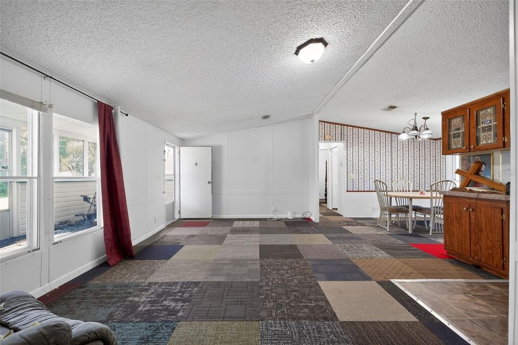 Photo of 27132 New Front Street, Hilliard, FL 32046 (MLS # TB8497269)