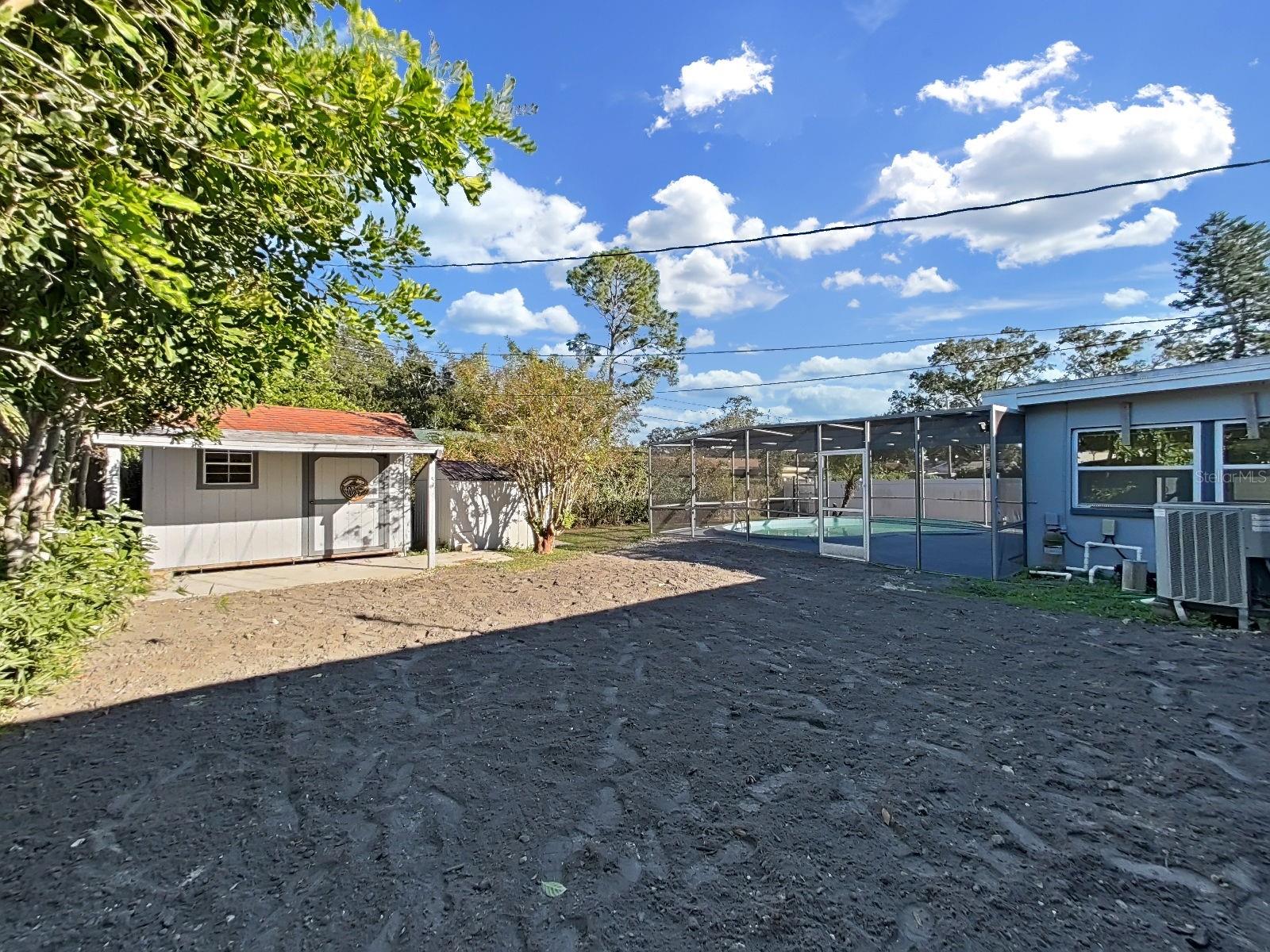 CARLTON TERRACE - Residential