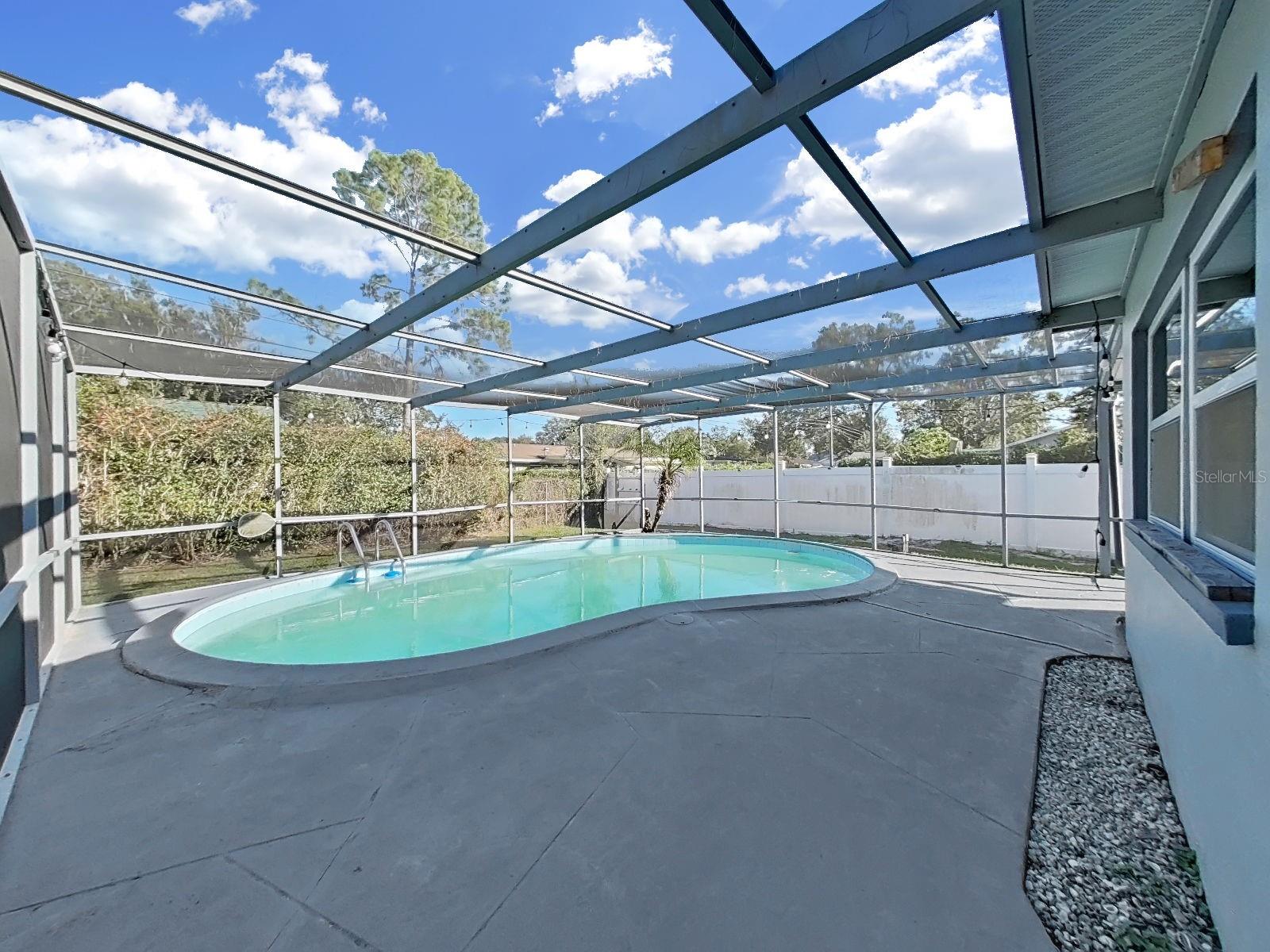 CARLTON TERRACE - Residential