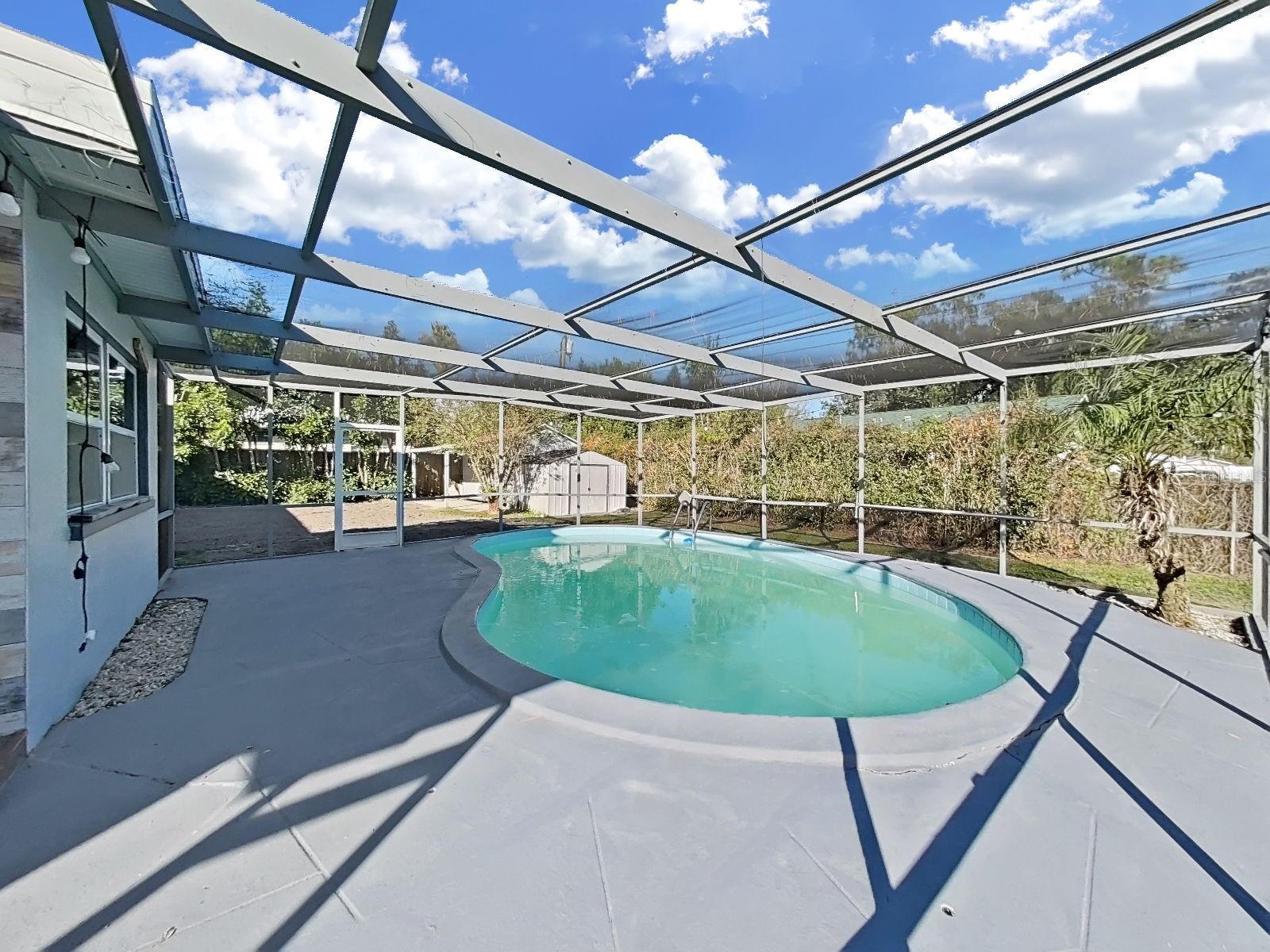 CARLTON TERRACE - Residential