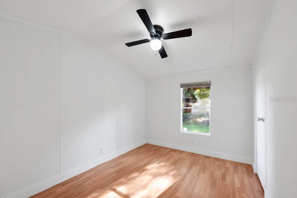 INWOOD - Residential