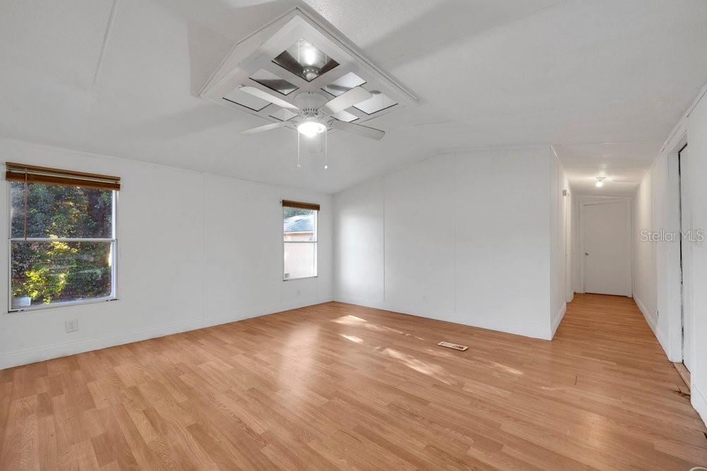 INWOOD - Residential