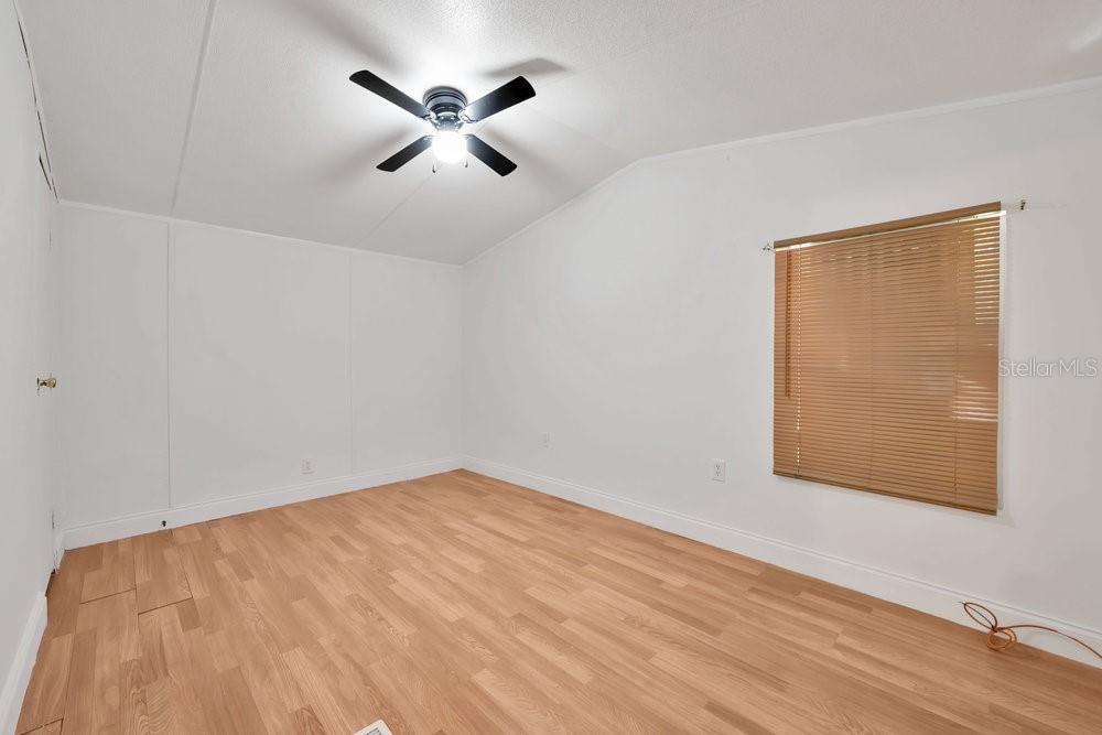 INWOOD - Residential