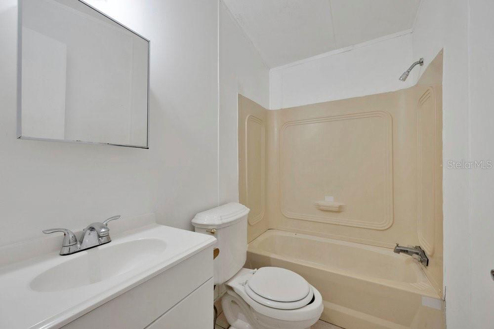 INWOOD - Residential