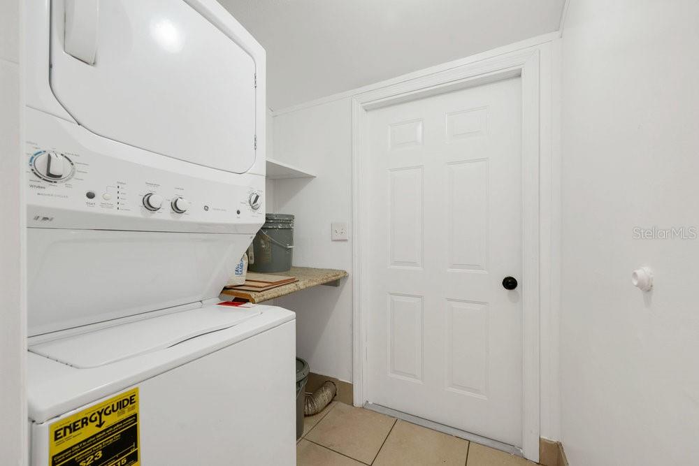 INWOOD - Residential