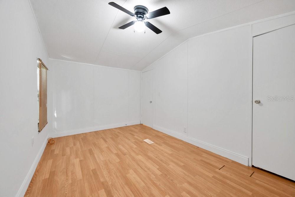 INWOOD - Residential