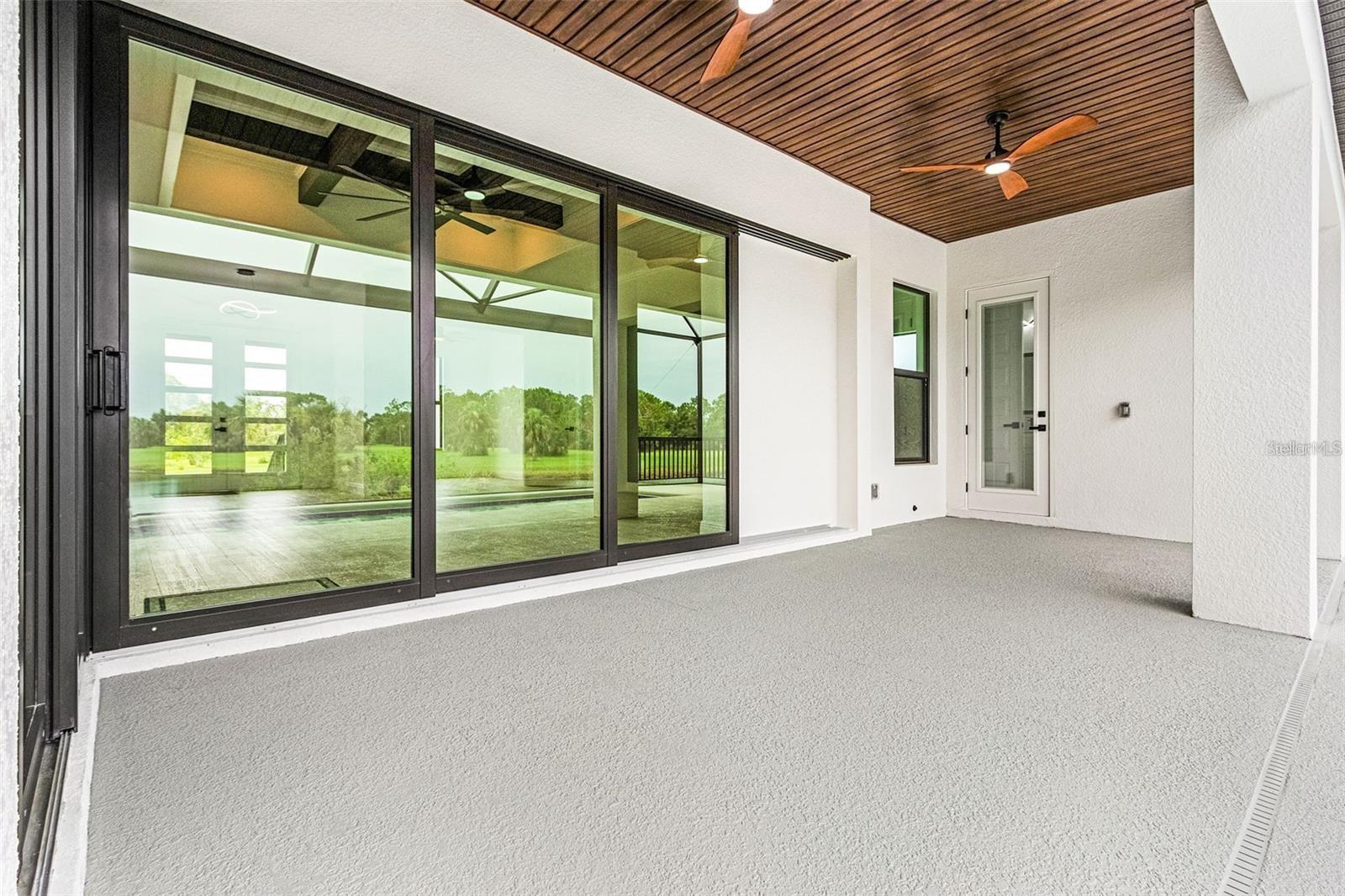 PUNTA GORDA ISLES SEC 21 - Residential