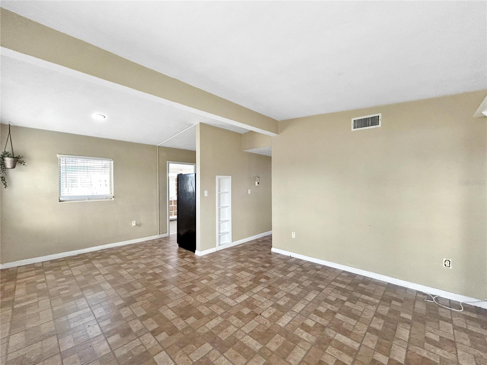 PORT CHARLOTTE SEC 004 - Residential