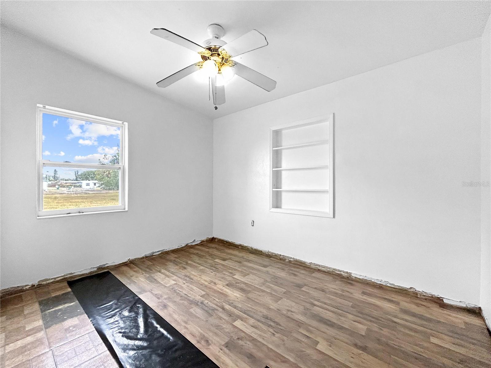 PORT CHARLOTTE SEC 004 - Residential