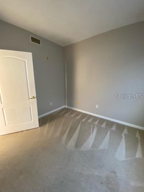 CASA DI AMICI - Residential Lease