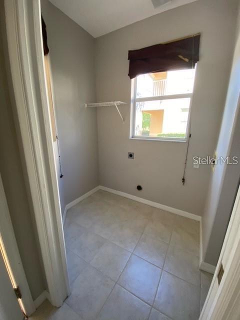 CASA DI AMICI - Residential Lease