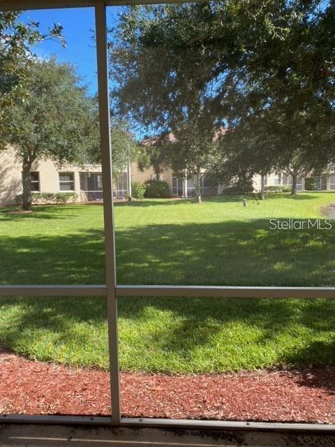 CASA DI AMICI - Residential Lease