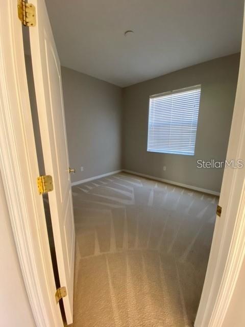 CASA DI AMICI - Residential Lease