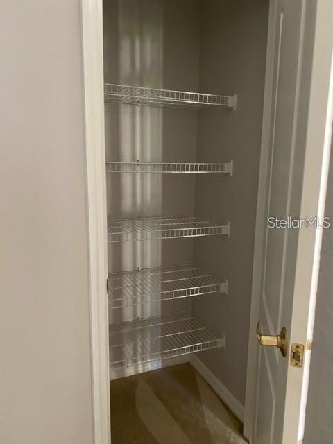 CASA DI AMICI - Residential Lease