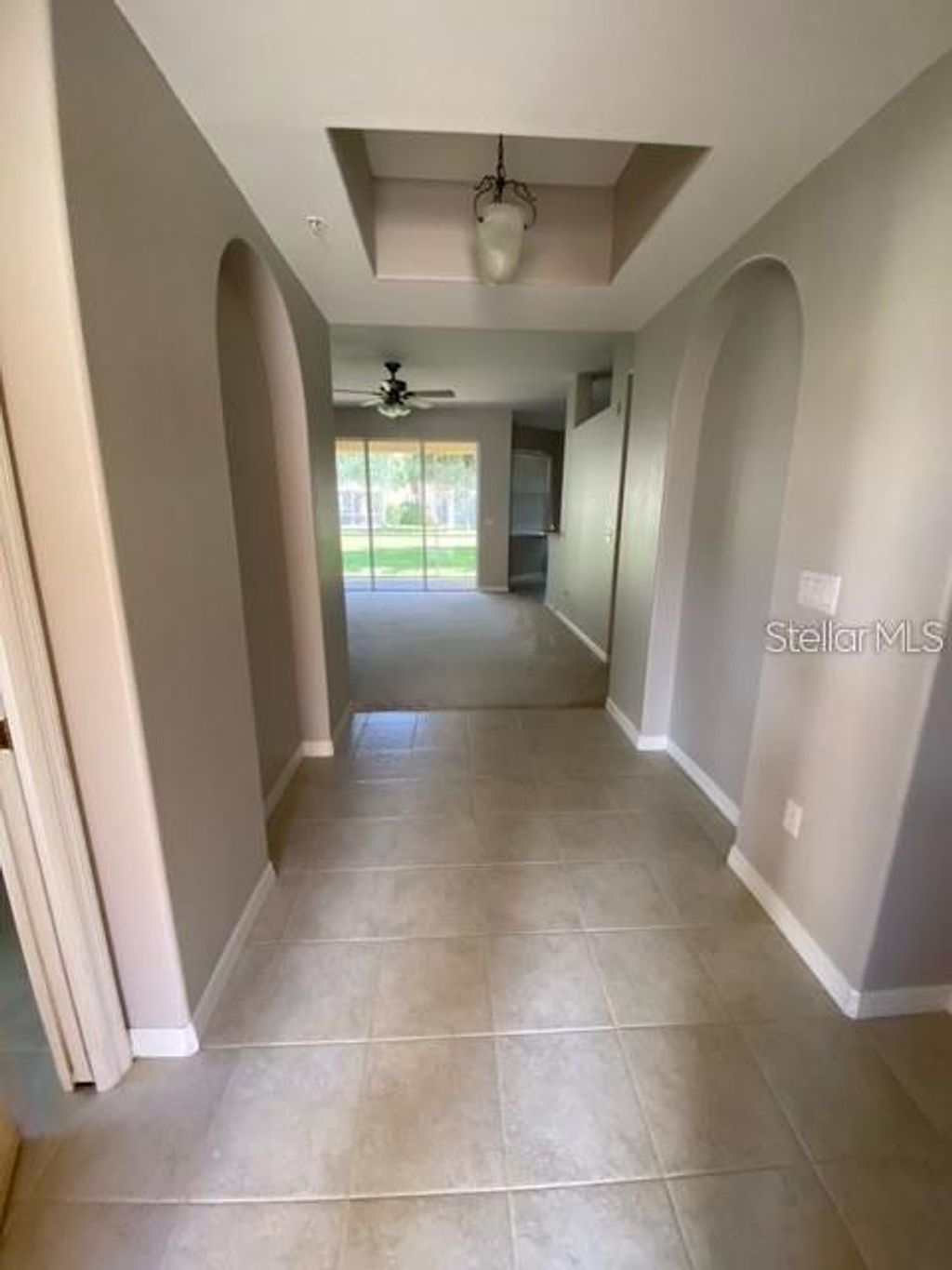 Photo of 4266 Vicenza Drive #A39, Venice, FL 34293 (MLS # N6142092)