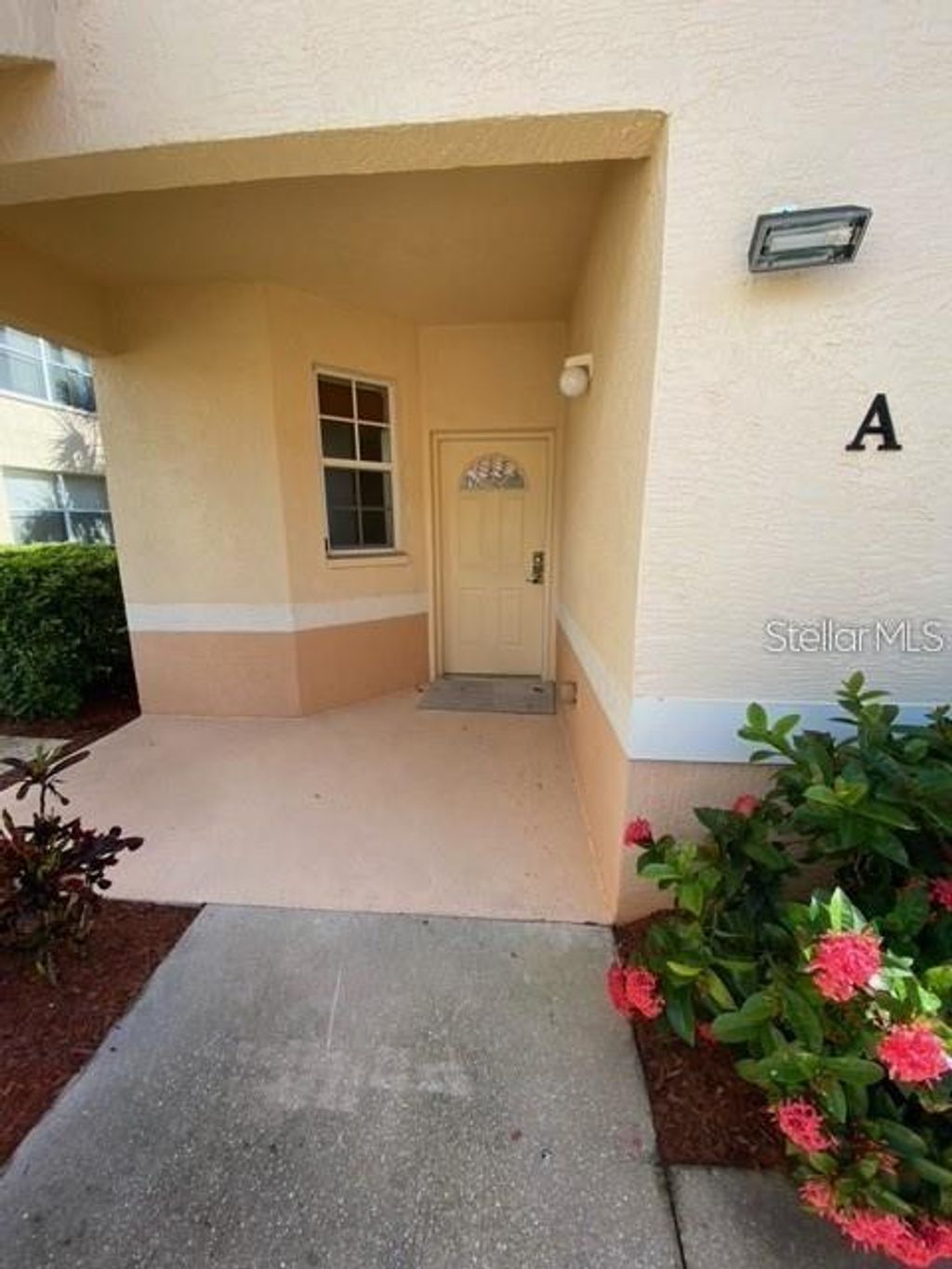 Photo of 4266 Vicenza Drive #A39, Venice, FL 34293 (MLS # N6142092)