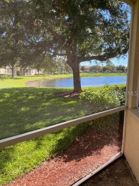 CASA DI AMICI - Residential Lease