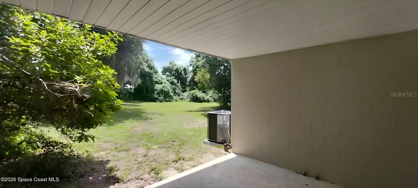 3509 BREVARD ROAD