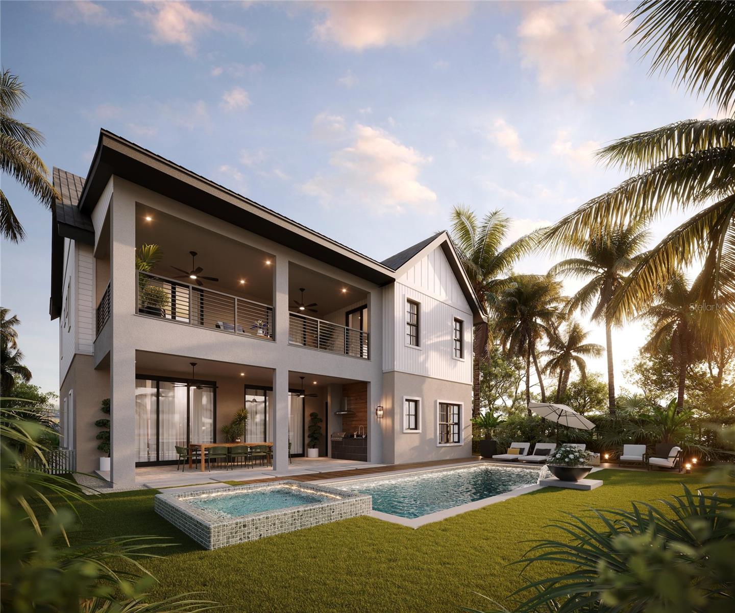 1164 PRADO LANE
