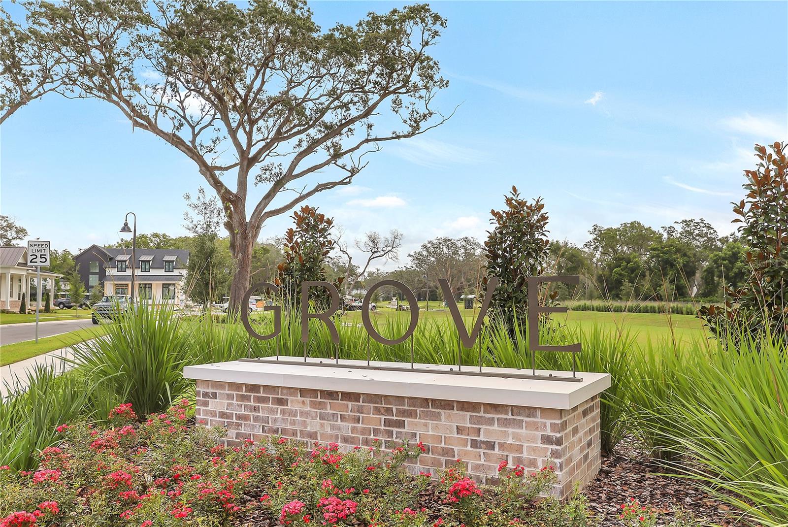 1164 PRADO LANE
