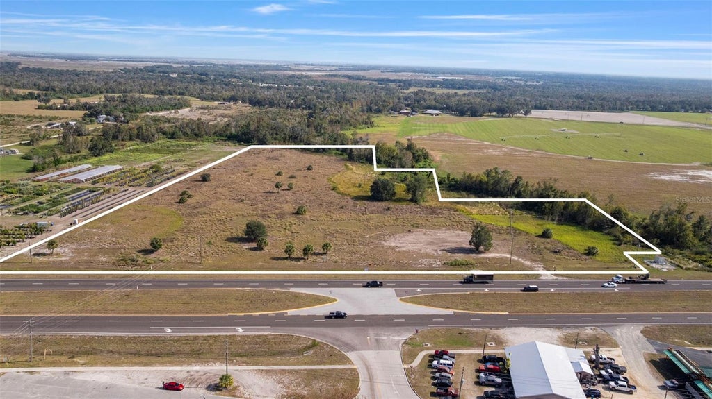 Photo of 1768 N Us Hwy 17, Wauchula, FL 33873 (MLS # O6416868)