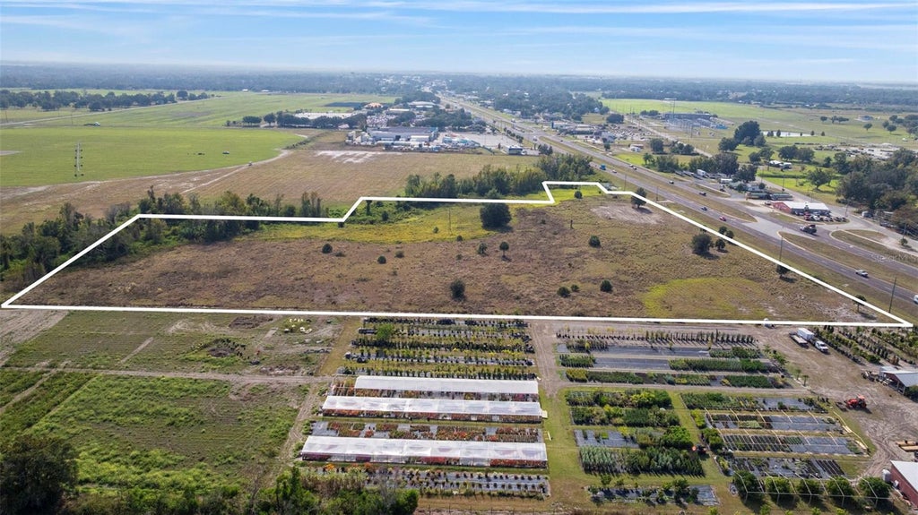 Photo of 1768 N Us Hwy 17, Wauchula, FL 33873 (MLS # O6416868)