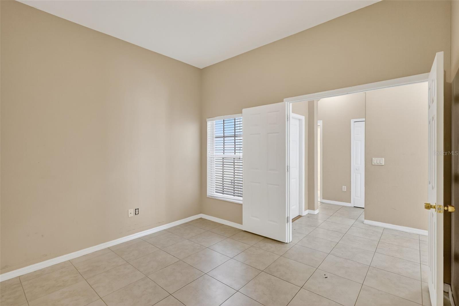 SUMMERFIELD VILLG 1 TRCT 18 - Residential