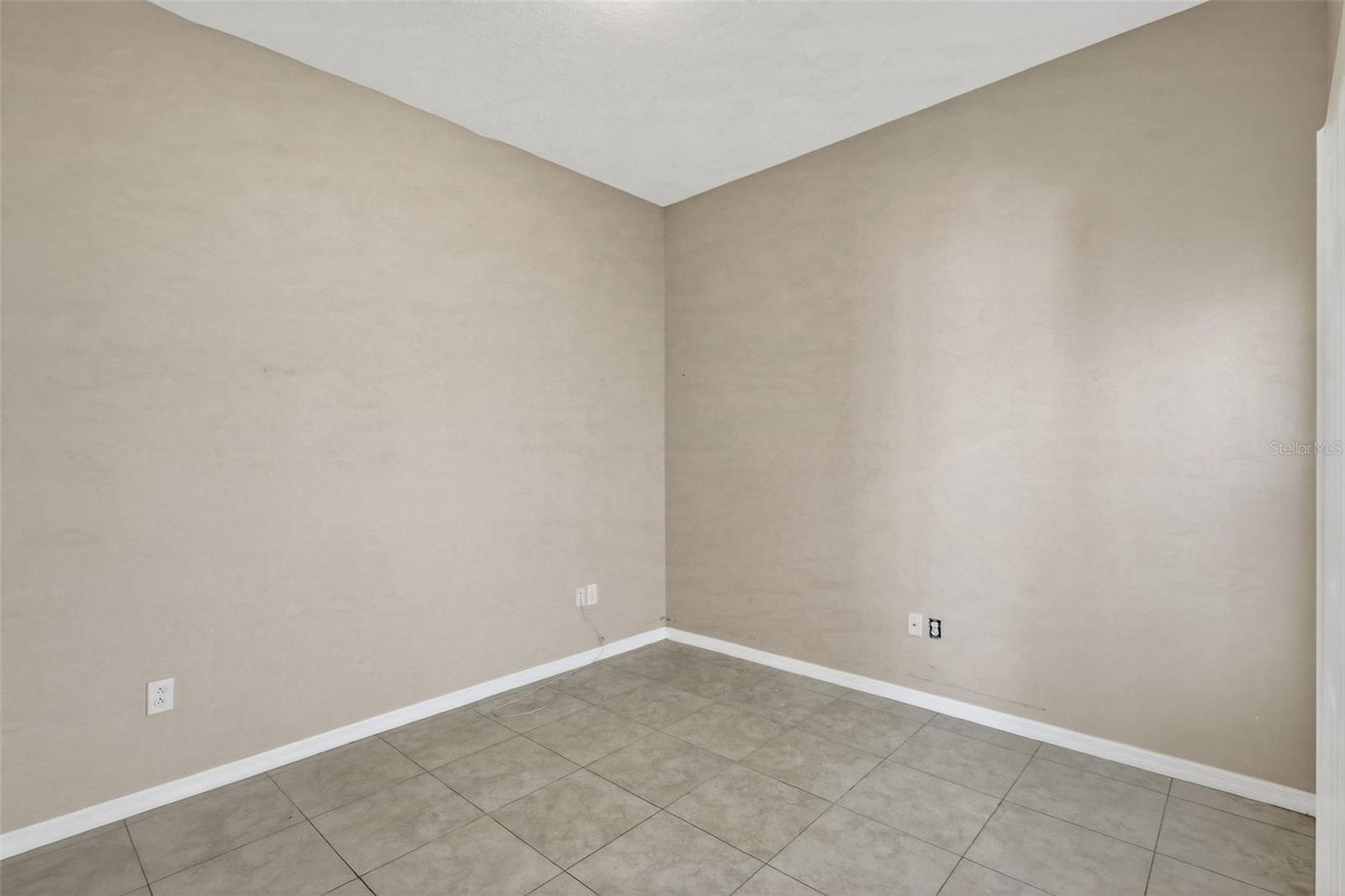 SUMMERFIELD VILLG 1 TRCT 18 - Residential