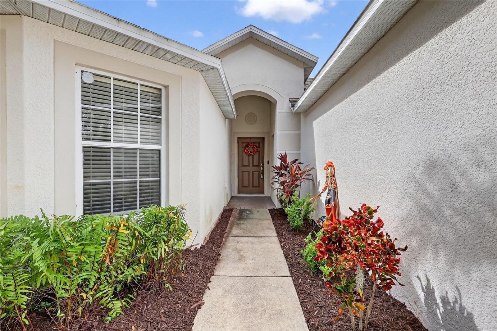 11529 ADDISON CHASE DRIVE