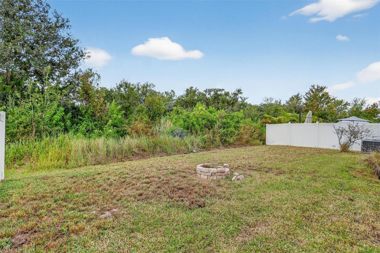 SUMMERFIELD VILLG 1 TRCT 18 - Residential