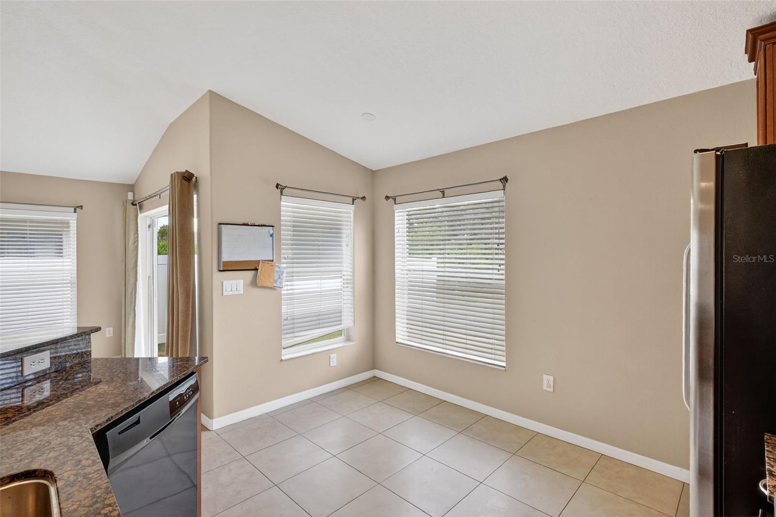 SUMMERFIELD VILLG 1 TRCT 18 - Residential