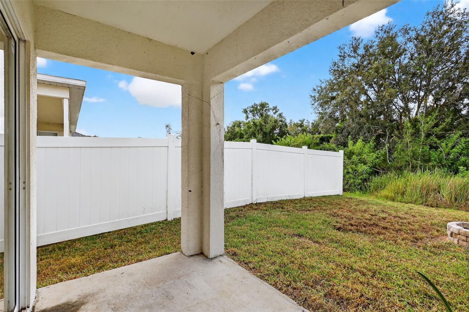 SUMMERFIELD VILLG 1 TRCT 18 - Residential