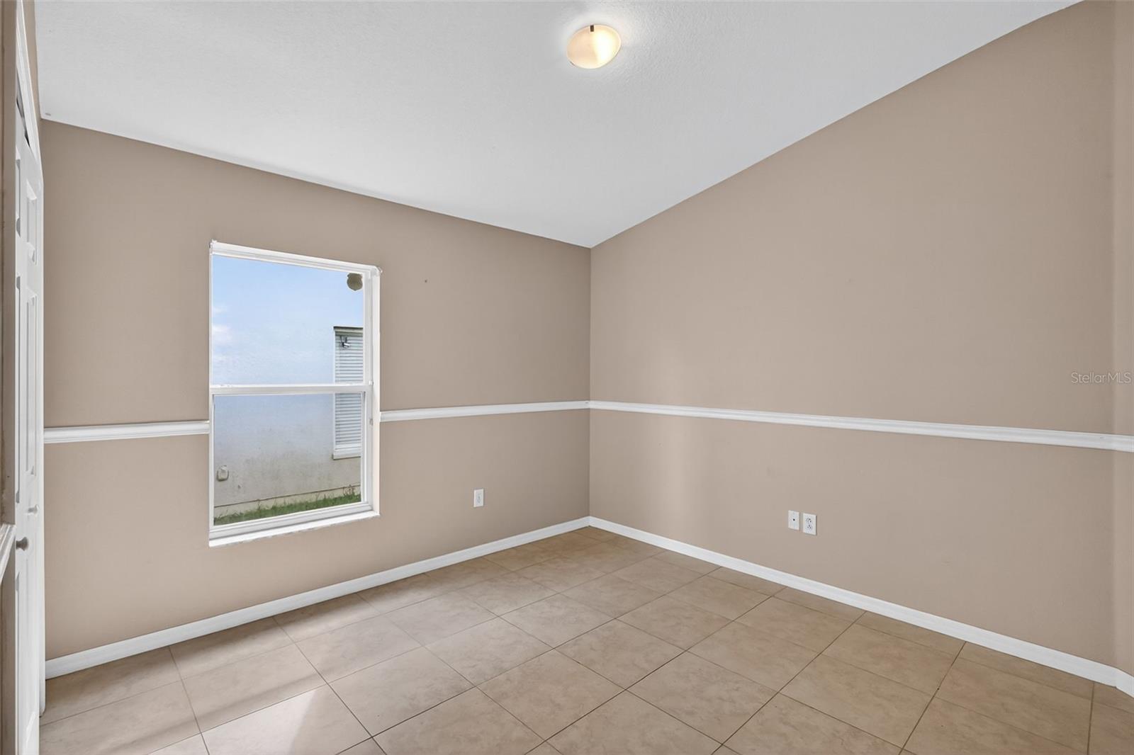 SUMMERFIELD VILLG 1 TRCT 18 - Residential