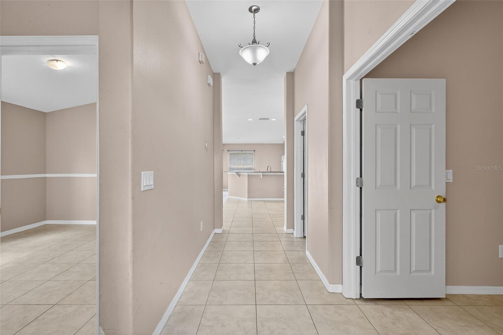 SUMMERFIELD VILLG 1 TRCT 18 - Residential