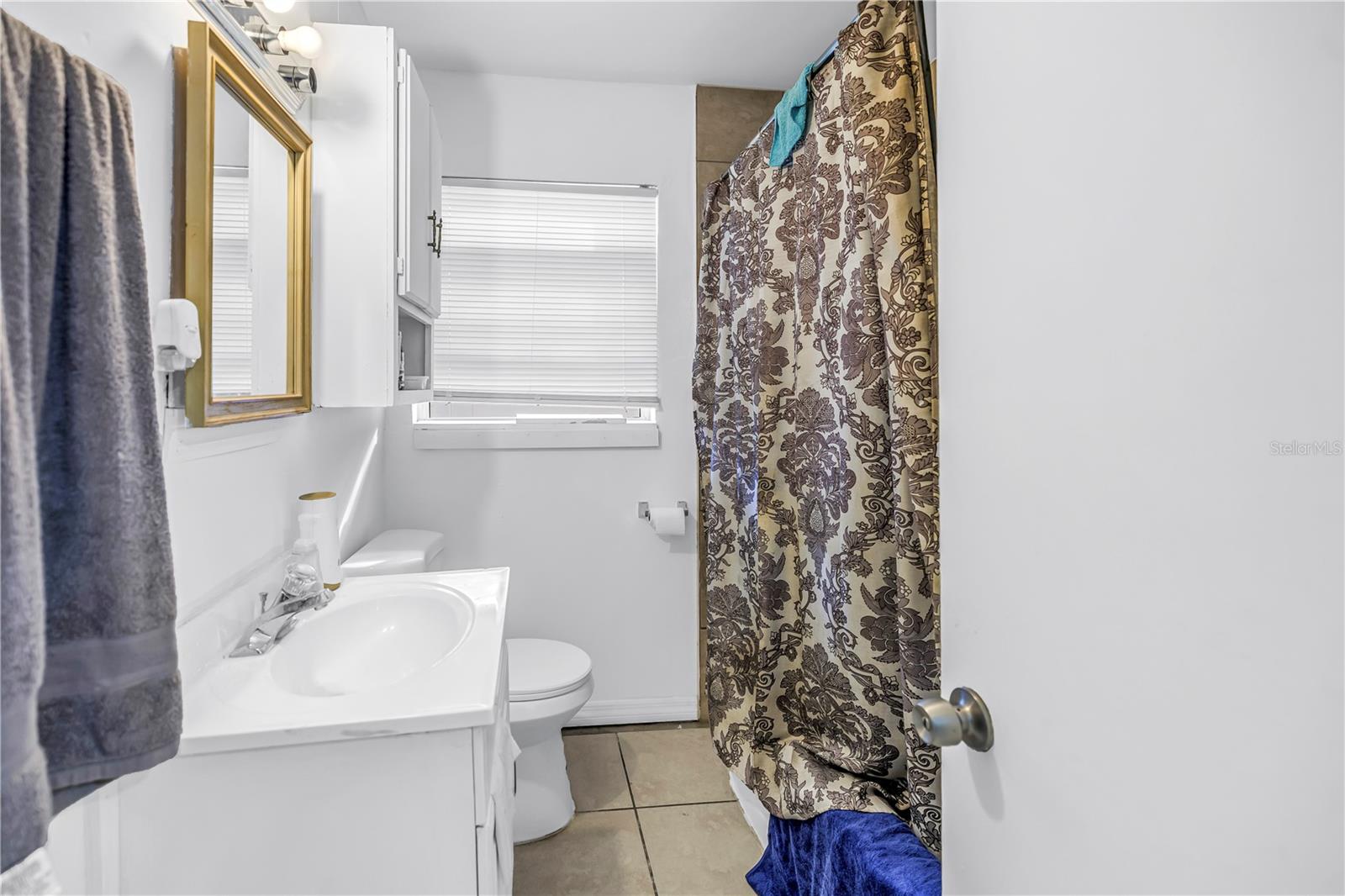 GROVE HEIGHTS ANNEX - Residential Income