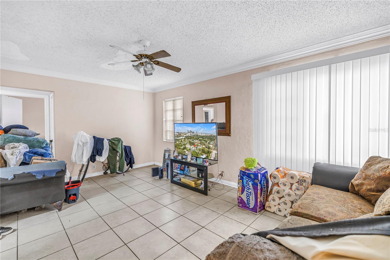 GROVE HEIGHTS ANNEX - Residential Income