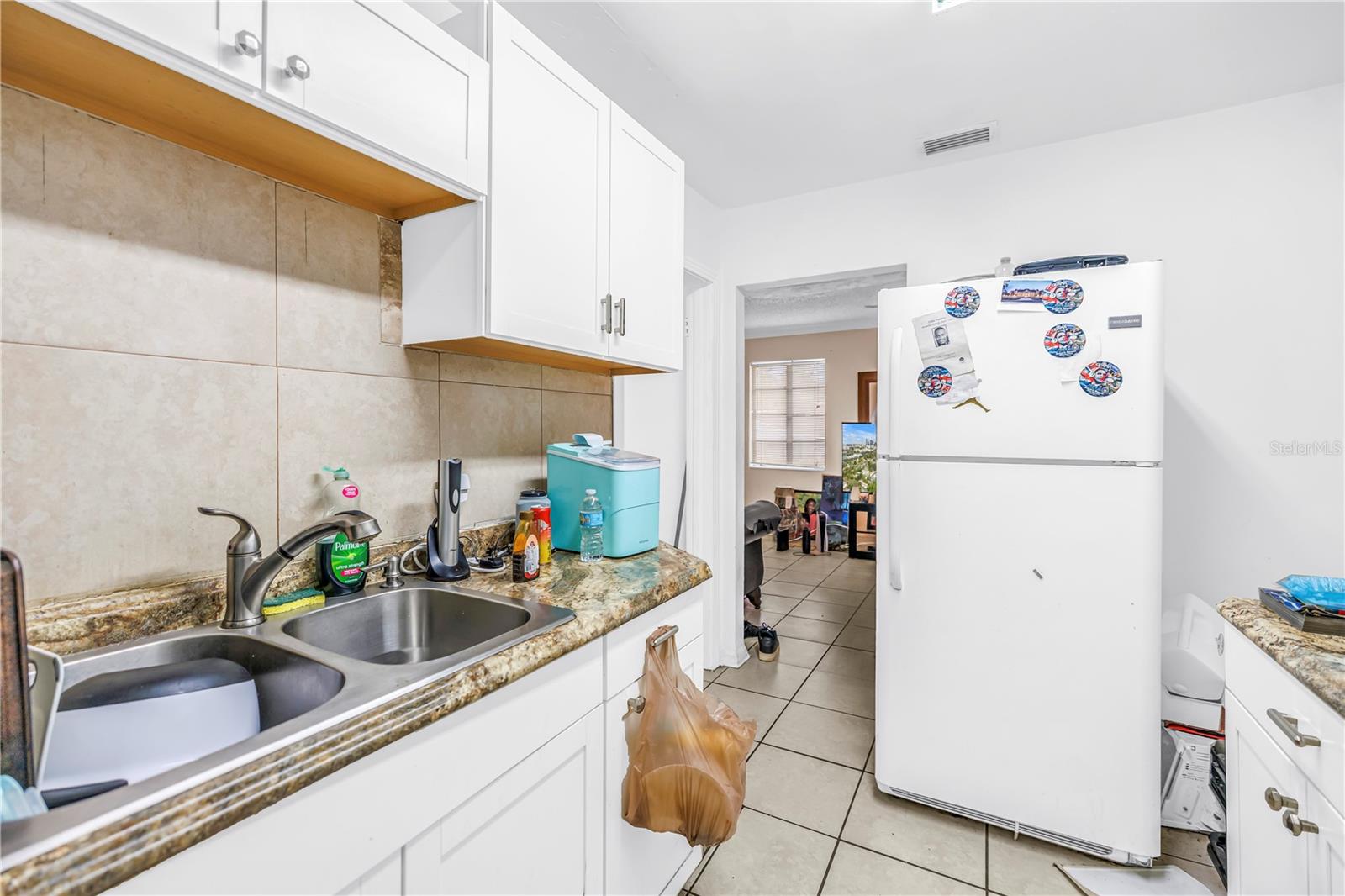 GROVE HEIGHTS ANNEX - Residential Income