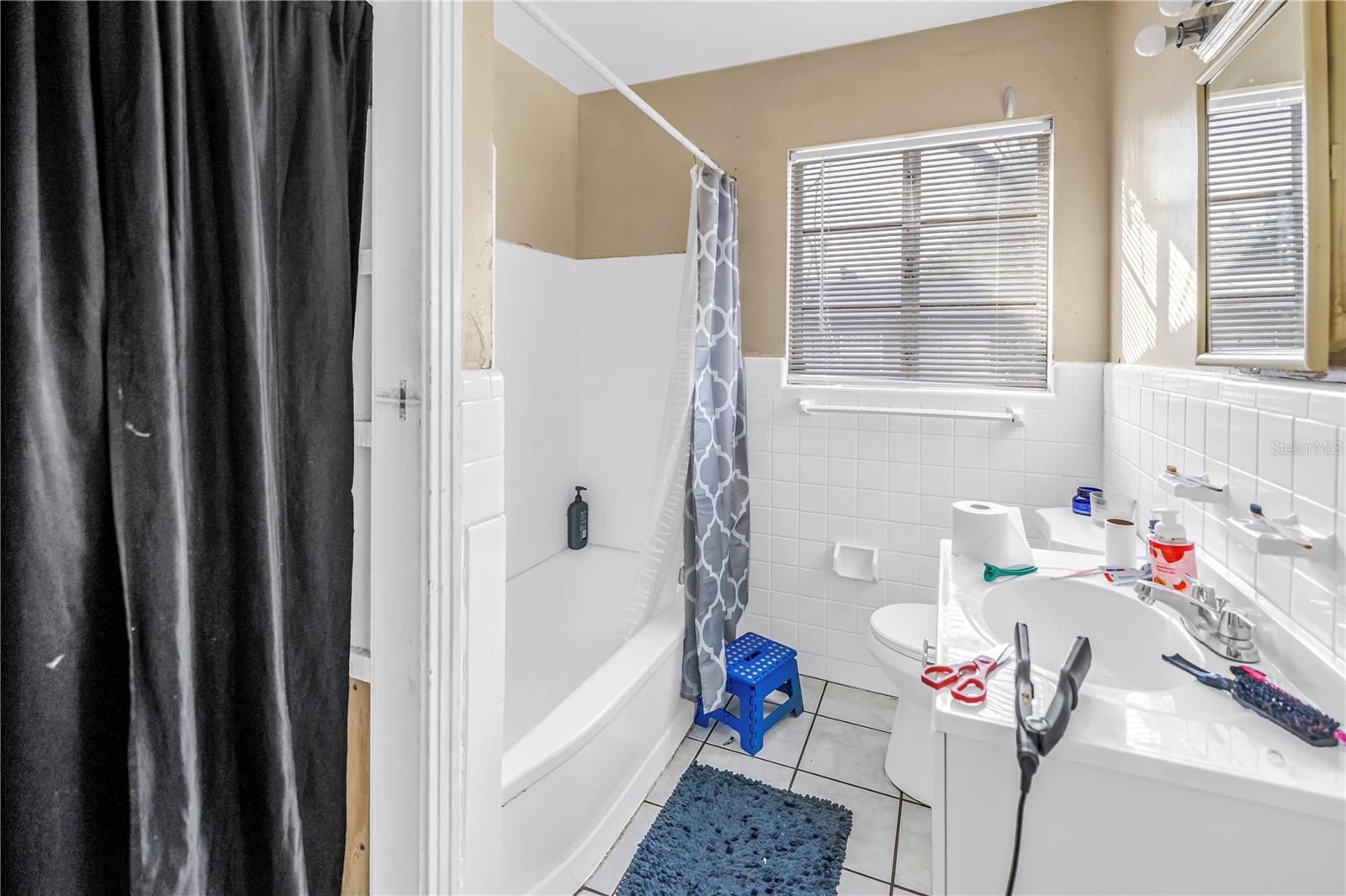 GROVE HEIGHTS ANNEX - Residential Income