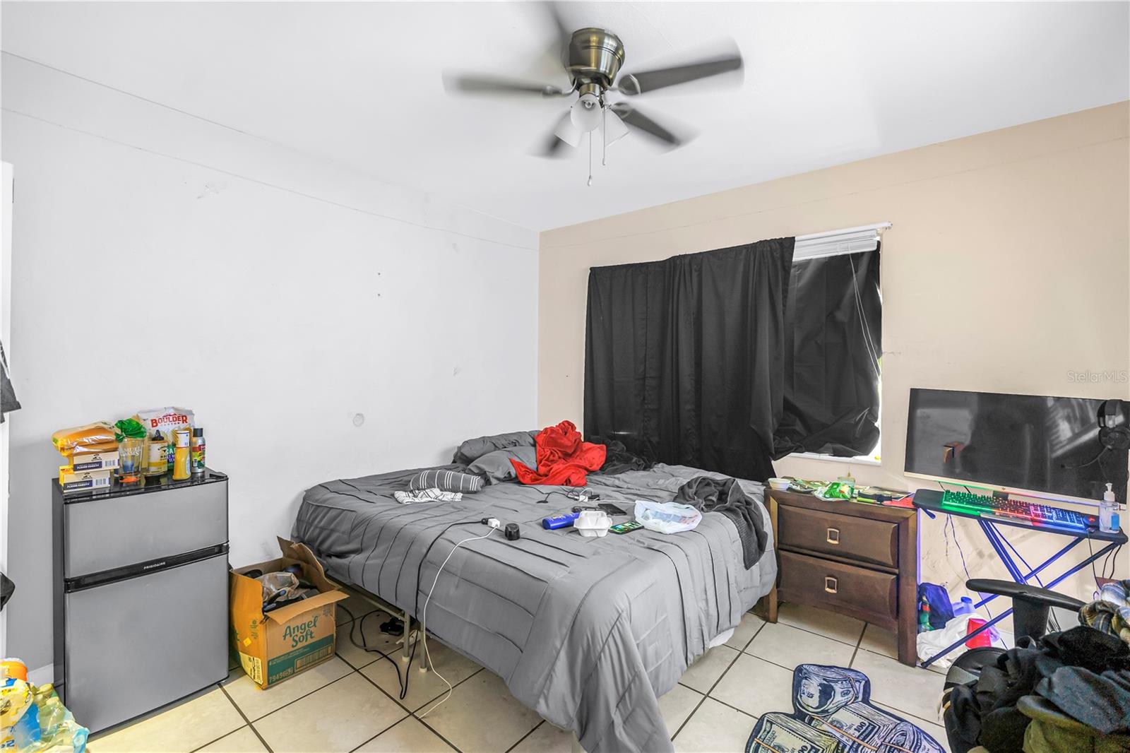 GROVE HEIGHTS ANNEX - Residential Income