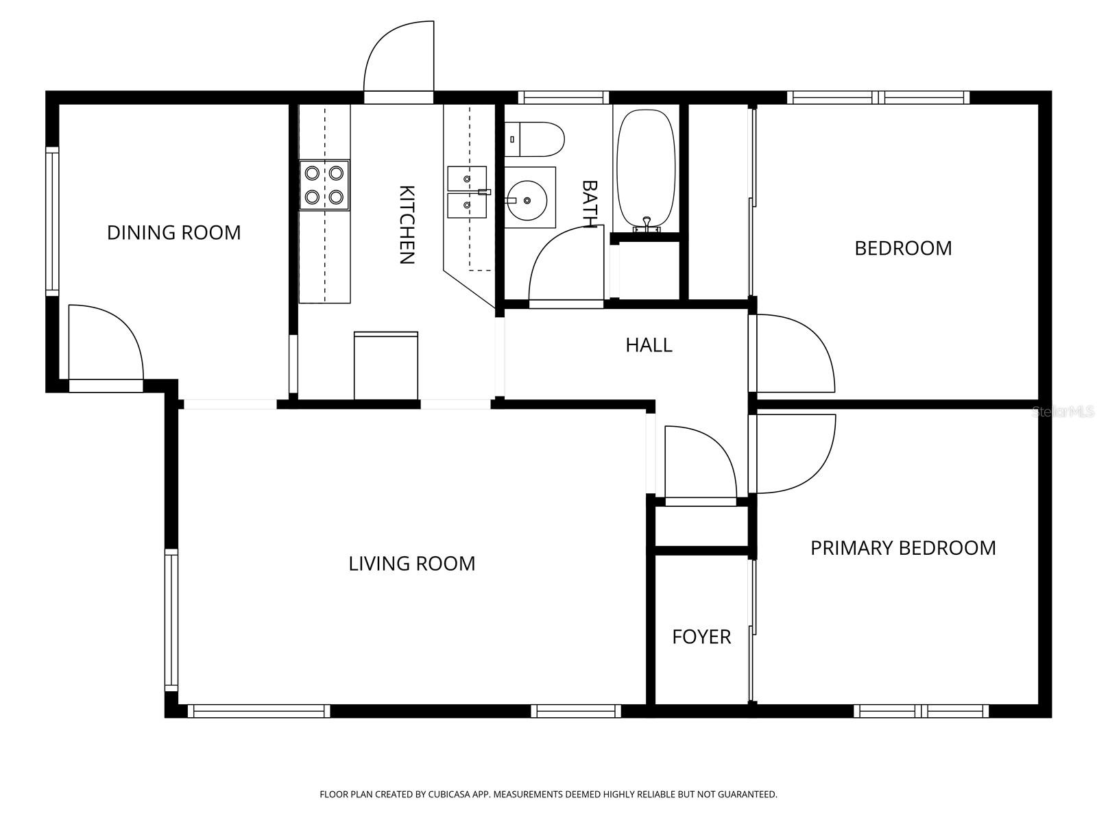 GROVE HEIGHTS ANNEX - Residential Income