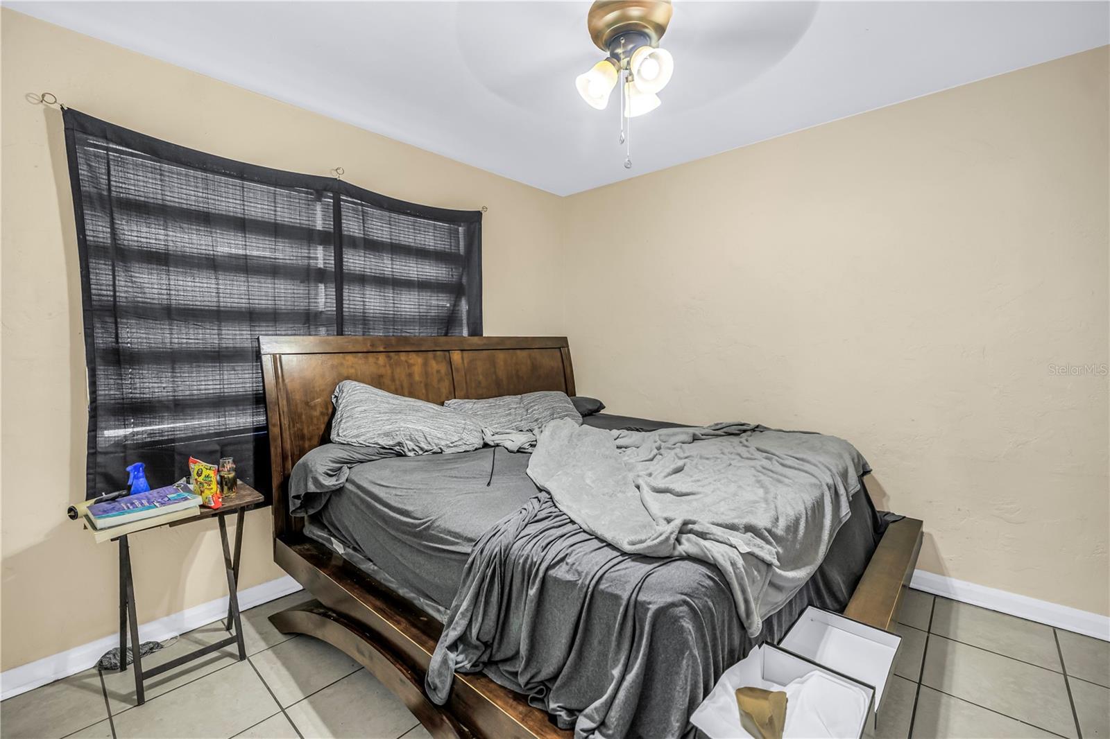 GROVE HEIGHTS ANNEX - Residential Income