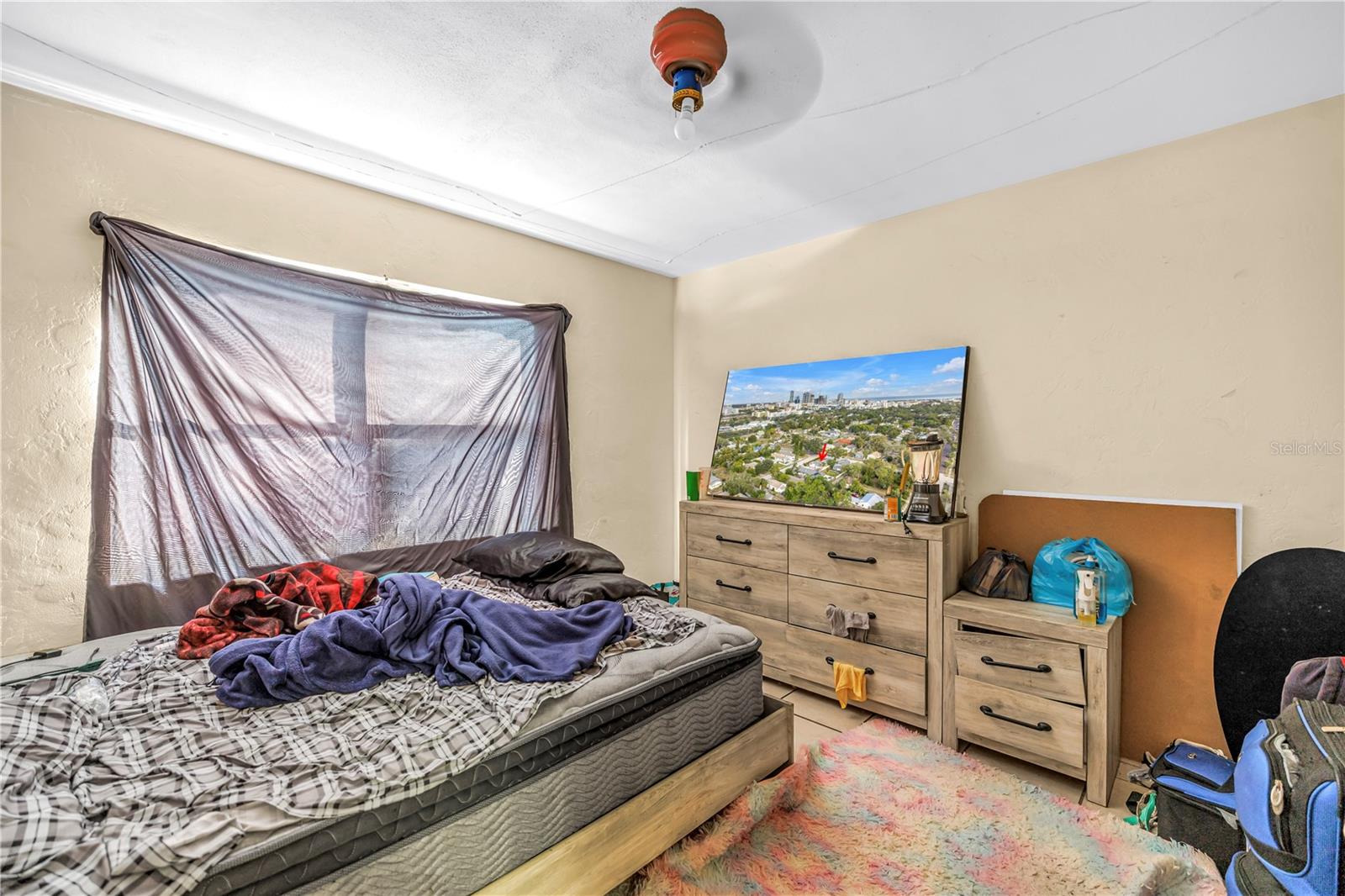 GROVE HEIGHTS ANNEX - Residential Income